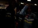karting karting