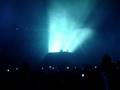 Daft-Punk-ALIVE-Los-