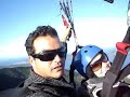 V�o Lagoa da Concei��o Marcinha e Arlindo