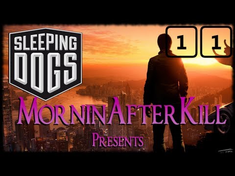 car values australia