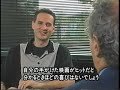 LA Frontline: Bart LA Frontline: Bart
