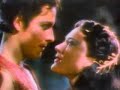The Thief of Bagdad (1940) Trailer