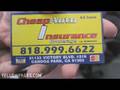 Cheap Auto Insurance