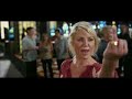 Ashton Kutcher & Vegas, Baby!!!! Sex, Booze, Cameron Diaz