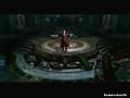 videos de Devil May Cry 4 - Summon and Kill (Mission 17)