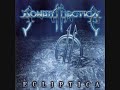 sonata arctica