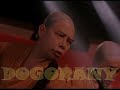 numa numa  dagostea din tei melodia rumana