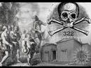 Ex Illuminati Leo Zagami interview