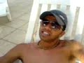 festas com herik