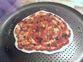 Pizza Pizza
