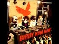 Birdy Nam Nam – Goin' In (Skrillex Goin' Hard Mix) Video