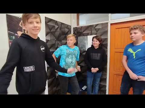 ilustrační obrázek