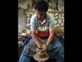 S�nmez ��mlek�ilik, ��mlek yap?m? Avanos