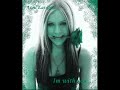Avril Lavigne (Remix) Avril Lavigne (Remix)