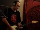 57 grados en el motel forever mobile studio