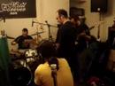 57 grados en el motel forever mobile studio