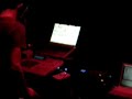 dandy jack on the mpc and junction sm on the decks