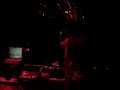 dandy jack on the mpc and junction sm on the decks