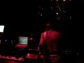 dandy jack on the mpc and junction sm on the decks