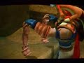 Jak 3 #17: End of the Line [2/2]