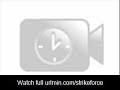Watch Strikeforce Fedor vs Rogers Fight