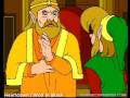 Youtube Poop: The King Has Had Enough Youtube Poop: The King Has Had Enough