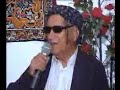 Ali khandan la tamani 110 salida