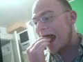 Re: R.I.P. Gary Gygax