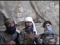 ben laden karaok�