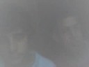 Xavi Y Toni Mondoteck Alive Xavi Y Toni Mondoteck Alive