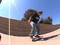 Jake Zanudo & Dylan Cantu