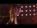 From the inside - Linkin Park - Live in New York (8)
