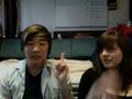 MikeAndAsh-The-QUEST