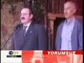 Istklal marsi katliami - yorumsuz Istklal marsi katliami - yorumsuz