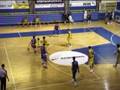 PFS- VASO ALEKSIC