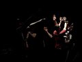 Grub - Rectum de porc