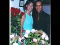 LOS BONIS