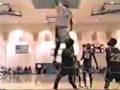 Vince-Carter-Tribute