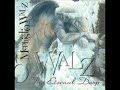Mephisto Walz - The Eternal Deep 