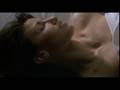 Bound. Sarah Mclachlan - Answer