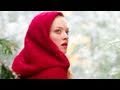 Red Riding Hood Movie Review: Beyond The Trailer