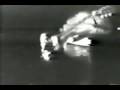 videos de Tommy Bolin guitar solo Zephyr