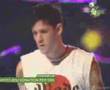 Assistir ao v�deo