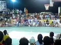 clavada torneo revolucion pinotepa oaxaca