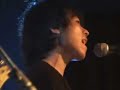 Sleepy Busters LIVE - 11.MY FOOT (the pillows cover) Sleepy Busters LIVE - 11.MY FOOT (the pillows cover)