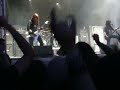 CARCASS-ROCKWAVE 2008-HEARTWORK