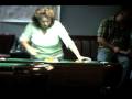 videos de Billiard Club Chronicles: Andrea