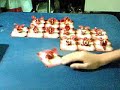 ALL 110 OF MY BAKUGAN PART1 ALL 110 OF MY BAKUGAN PART1