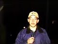 Windstorm 2005