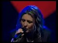 hillsong australia   blessed